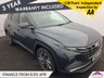 USED 2022 22 HYUNDAI TUCSON 1.6 T-GDi Premium SUV 5dr Petrol Manual Euro 6 (s/s) (150 ps) APPLE CARPLAY | ANDROID AUTO