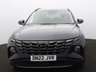 USED 2022 22 HYUNDAI TUCSON 1.6 T-GDi Premium SUV 5dr Petrol Manual Euro 6 (s/s) (150 ps) APPLE CARPLAY | ANDROID AUTO