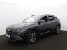 USED 2022 22 HYUNDAI TUCSON 1.6 T-GDi Premium SUV 5dr Petrol Manual Euro 6 (s/s) (150 ps) APPLE CARPLAY | ANDROID AUTO