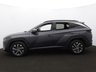 USED 2022 22 HYUNDAI TUCSON 1.6 T-GDi Premium SUV 5dr Petrol Manual Euro 6 (s/s) (150 ps) APPLE CARPLAY | ANDROID AUTO