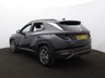 USED 2022 22 HYUNDAI TUCSON 1.6 T-GDi Premium SUV 5dr Petrol Manual Euro 6 (s/s) (150 ps) APPLE CARPLAY | ANDROID AUTO