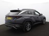 USED 2022 22 HYUNDAI TUCSON 1.6 T-GDi Premium SUV 5dr Petrol Manual Euro 6 (s/s) (150 ps) APPLE CARPLAY | ANDROID AUTO
