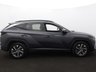 USED 2022 22 HYUNDAI TUCSON 1.6 T-GDi Premium SUV 5dr Petrol Manual Euro 6 (s/s) (150 ps) APPLE CARPLAY | ANDROID AUTO