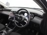 USED 2022 22 HYUNDAI TUCSON 1.6 T-GDi Premium SUV 5dr Petrol Manual Euro 6 (s/s) (150 ps) APPLE CARPLAY | ANDROID AUTO