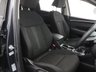 USED 2022 22 HYUNDAI TUCSON 1.6 T-GDi Premium SUV 5dr Petrol Manual Euro 6 (s/s) (150 ps) APPLE CARPLAY | ANDROID AUTO
