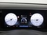 USED 2022 22 HYUNDAI TUCSON 1.6 T-GDi Premium SUV 5dr Petrol Manual Euro 6 (s/s) (150 ps) APPLE CARPLAY | ANDROID AUTO
