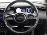 USED 2022 22 HYUNDAI TUCSON 1.6 T-GDi Premium SUV 5dr Petrol Manual Euro 6 (s/s) (150 ps) APPLE CARPLAY | ANDROID AUTO