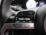 USED 2022 22 HYUNDAI TUCSON 1.6 T-GDi Premium SUV 5dr Petrol Manual Euro 6 (s/s) (150 ps) APPLE CARPLAY | ANDROID AUTO