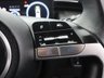 USED 2022 22 HYUNDAI TUCSON 1.6 T-GDi Premium SUV 5dr Petrol Manual Euro 6 (s/s) (150 ps) APPLE CARPLAY | ANDROID AUTO