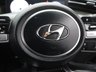 USED 2022 22 HYUNDAI TUCSON 1.6 T-GDi Premium SUV 5dr Petrol Manual Euro 6 (s/s) (150 ps) APPLE CARPLAY | ANDROID AUTO