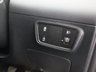USED 2022 22 HYUNDAI TUCSON 1.6 T-GDi Premium SUV 5dr Petrol Manual Euro 6 (s/s) (150 ps) APPLE CARPLAY | ANDROID AUTO
