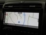 USED 2022 22 HYUNDAI TUCSON 1.6 T-GDi Premium SUV 5dr Petrol Manual Euro 6 (s/s) (150 ps) APPLE CARPLAY | ANDROID AUTO