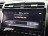 USED 2022 22 HYUNDAI TUCSON 1.6 T-GDi Premium SUV 5dr Petrol Manual Euro 6 (s/s) (150 ps) APPLE CARPLAY | ANDROID AUTO