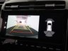 USED 2022 22 HYUNDAI TUCSON 1.6 T-GDi Premium SUV 5dr Petrol Manual Euro 6 (s/s) (150 ps) APPLE CARPLAY | ANDROID AUTO