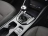 USED 2022 22 HYUNDAI TUCSON 1.6 T-GDi Premium SUV 5dr Petrol Manual Euro 6 (s/s) (150 ps) APPLE CARPLAY | ANDROID AUTO