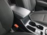 USED 2022 22 HYUNDAI TUCSON 1.6 T-GDi Premium SUV 5dr Petrol Manual Euro 6 (s/s) (150 ps) APPLE CARPLAY | ANDROID AUTO