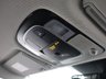 USED 2022 22 HYUNDAI TUCSON 1.6 T-GDi Premium SUV 5dr Petrol Manual Euro 6 (s/s) (150 ps) APPLE CARPLAY | ANDROID AUTO