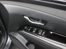 USED 2022 22 HYUNDAI TUCSON 1.6 T-GDi Premium SUV 5dr Petrol Manual Euro 6 (s/s) (150 ps) APPLE CARPLAY | ANDROID AUTO