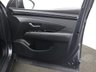 USED 2022 22 HYUNDAI TUCSON 1.6 T-GDi Premium SUV 5dr Petrol Manual Euro 6 (s/s) (150 ps) APPLE CARPLAY | ANDROID AUTO
