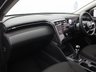 USED 2022 22 HYUNDAI TUCSON 1.6 T-GDi Premium SUV 5dr Petrol Manual Euro 6 (s/s) (150 ps) APPLE CARPLAY | ANDROID AUTO