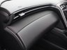 USED 2022 22 HYUNDAI TUCSON 1.6 T-GDi Premium SUV 5dr Petrol Manual Euro 6 (s/s) (150 ps) APPLE CARPLAY | ANDROID AUTO