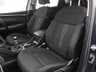 USED 2022 22 HYUNDAI TUCSON 1.6 T-GDi Premium SUV 5dr Petrol Manual Euro 6 (s/s) (150 ps) APPLE CARPLAY | ANDROID AUTO