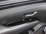 USED 2022 22 HYUNDAI TUCSON 1.6 T-GDi Premium SUV 5dr Petrol Manual Euro 6 (s/s) (150 ps) APPLE CARPLAY | ANDROID AUTO