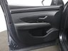 USED 2022 22 HYUNDAI TUCSON 1.6 T-GDi Premium SUV 5dr Petrol Manual Euro 6 (s/s) (150 ps) APPLE CARPLAY | ANDROID AUTO