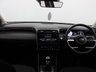 USED 2022 22 HYUNDAI TUCSON 1.6 T-GDi Premium SUV 5dr Petrol Manual Euro 6 (s/s) (150 ps) APPLE CARPLAY | ANDROID AUTO