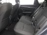 USED 2022 22 HYUNDAI TUCSON 1.6 T-GDi Premium SUV 5dr Petrol Manual Euro 6 (s/s) (150 ps) APPLE CARPLAY | ANDROID AUTO