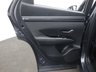 USED 2022 22 HYUNDAI TUCSON 1.6 T-GDi Premium SUV 5dr Petrol Manual Euro 6 (s/s) (150 ps) APPLE CARPLAY | ANDROID AUTO
