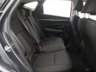 USED 2022 22 HYUNDAI TUCSON 1.6 T-GDi Premium SUV 5dr Petrol Manual Euro 6 (s/s) (150 ps) APPLE CARPLAY | ANDROID AUTO