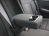 USED 2022 22 HYUNDAI TUCSON 1.6 T-GDi Premium SUV 5dr Petrol Manual Euro 6 (s/s) (150 ps) APPLE CARPLAY | ANDROID AUTO