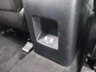 USED 2022 22 HYUNDAI TUCSON 1.6 T-GDi Premium SUV 5dr Petrol Manual Euro 6 (s/s) (150 ps) APPLE CARPLAY | ANDROID AUTO