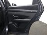 USED 2022 22 HYUNDAI TUCSON 1.6 T-GDi Premium SUV 5dr Petrol Manual Euro 6 (s/s) (150 ps) APPLE CARPLAY | ANDROID AUTO