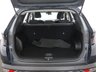 USED 2022 22 HYUNDAI TUCSON 1.6 T-GDi Premium SUV 5dr Petrol Manual Euro 6 (s/s) (150 ps) APPLE CARPLAY | ANDROID AUTO