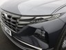 USED 2022 22 HYUNDAI TUCSON 1.6 T-GDi Premium SUV 5dr Petrol Manual Euro 6 (s/s) (150 ps) APPLE CARPLAY | ANDROID AUTO