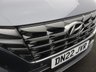 USED 2022 22 HYUNDAI TUCSON 1.6 T-GDi Premium SUV 5dr Petrol Manual Euro 6 (s/s) (150 ps) APPLE CARPLAY | ANDROID AUTO