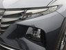 USED 2022 22 HYUNDAI TUCSON 1.6 T-GDi Premium SUV 5dr Petrol Manual Euro 6 (s/s) (150 ps) APPLE CARPLAY | ANDROID AUTO