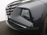 USED 2022 22 HYUNDAI TUCSON 1.6 T-GDi Premium SUV 5dr Petrol Manual Euro 6 (s/s) (150 ps) APPLE CARPLAY | ANDROID AUTO