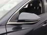 USED 2022 22 HYUNDAI TUCSON 1.6 T-GDi Premium SUV 5dr Petrol Manual Euro 6 (s/s) (150 ps) APPLE CARPLAY | ANDROID AUTO
