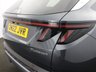 USED 2022 22 HYUNDAI TUCSON 1.6 T-GDi Premium SUV 5dr Petrol Manual Euro 6 (s/s) (150 ps) APPLE CARPLAY | ANDROID AUTO