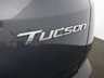 USED 2022 22 HYUNDAI TUCSON 1.6 T-GDi Premium SUV 5dr Petrol Manual Euro 6 (s/s) (150 ps) APPLE CARPLAY | ANDROID AUTO