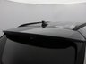 USED 2022 22 HYUNDAI TUCSON 1.6 T-GDi Premium SUV 5dr Petrol Manual Euro 6 (s/s) (150 ps) APPLE CARPLAY | ANDROID AUTO