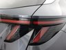 USED 2022 22 HYUNDAI TUCSON 1.6 T-GDi Premium SUV 5dr Petrol Manual Euro 6 (s/s) (150 ps) APPLE CARPLAY | ANDROID AUTO