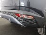 USED 2022 22 HYUNDAI TUCSON 1.6 T-GDi Premium SUV 5dr Petrol Manual Euro 6 (s/s) (150 ps) APPLE CARPLAY | ANDROID AUTO