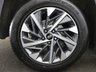 USED 2022 22 HYUNDAI TUCSON 1.6 T-GDi Premium SUV 5dr Petrol Manual Euro 6 (s/s) (150 ps) APPLE CARPLAY | ANDROID AUTO