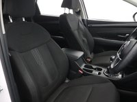 USED 2022 22 HYUNDAI TUCSON 1.6 T-GDi Premium SUV 5dr Petrol Manual Euro 6 (s/s) (150 ps) APPLE CARPLAY | REVERSE CAMERA