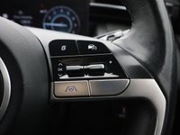 USED 2022 22 HYUNDAI TUCSON 1.6 T-GDi Premium SUV 5dr Petrol Manual Euro 6 (s/s) (150 ps) APPLE CARPLAY | REVERSE CAMERA