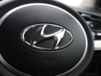 USED 2022 22 HYUNDAI TUCSON 1.6 T-GDi Premium SUV 5dr Petrol Manual Euro 6 (s/s) (150 ps) APPLE CARPLAY | REVERSE CAMERA
